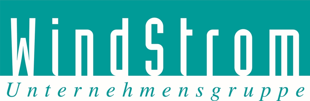 WindStrom Erneuerbare Energien GmbH & Co. KG